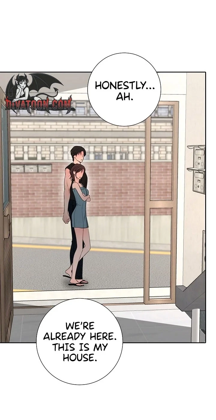 Chapter 53, page 56