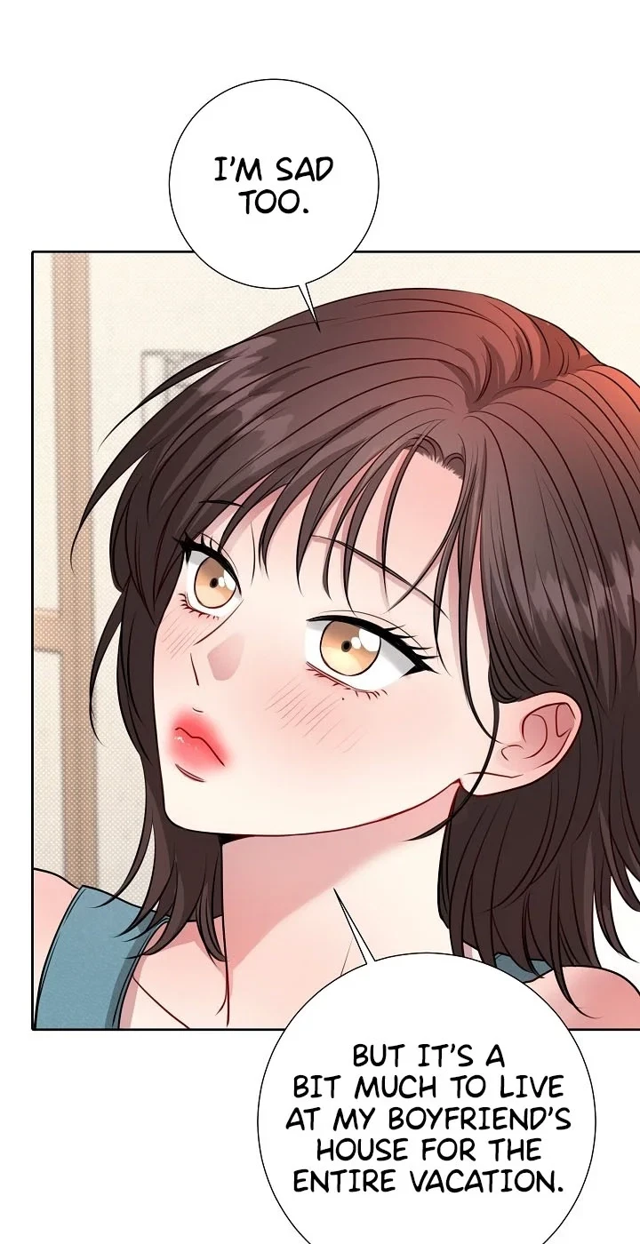 Chapter 53, page 58