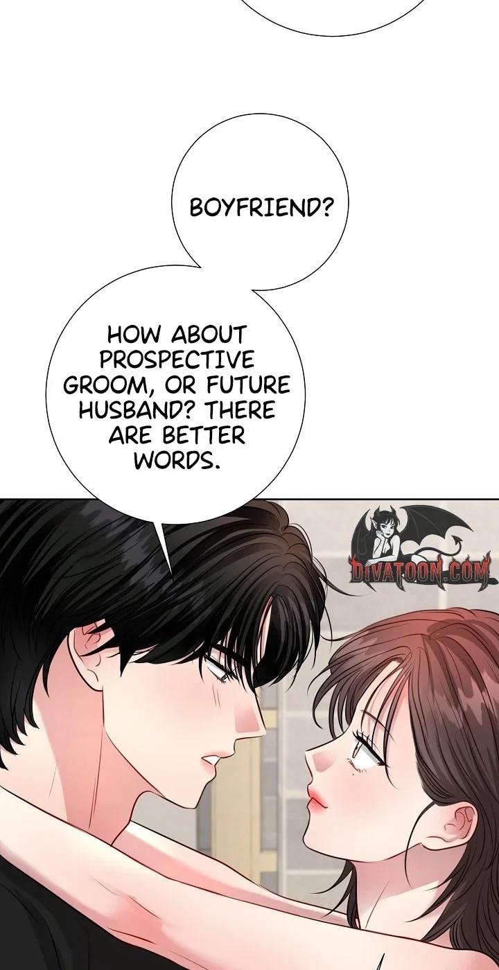Chapter 53, page 59