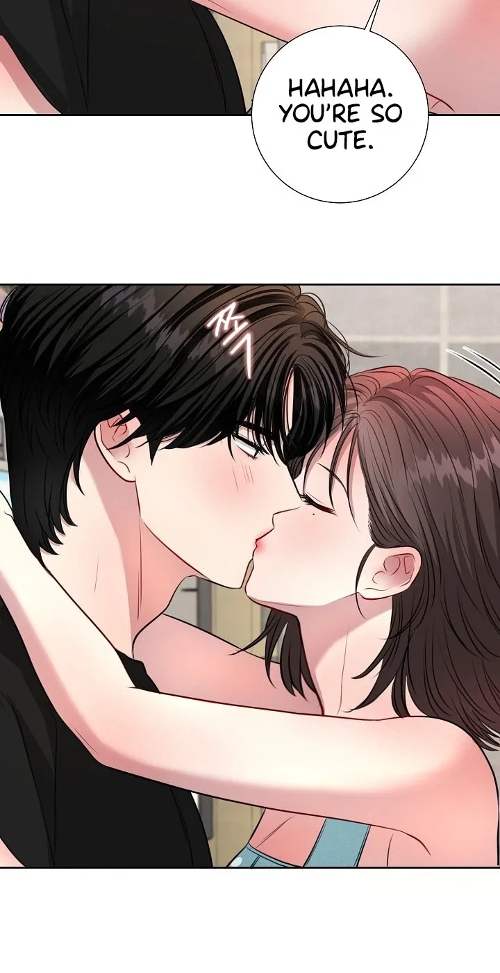 Chapter 53, page 60