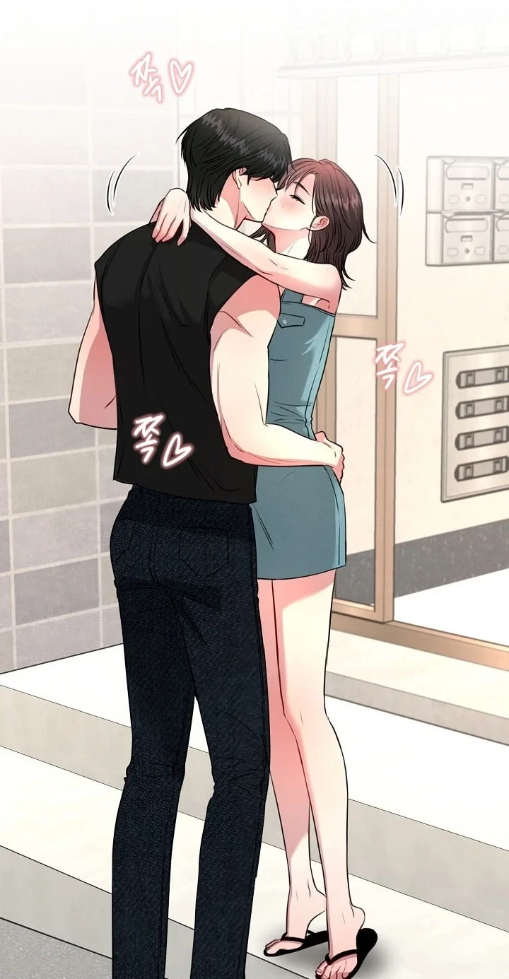 Chapter 53, page 61
