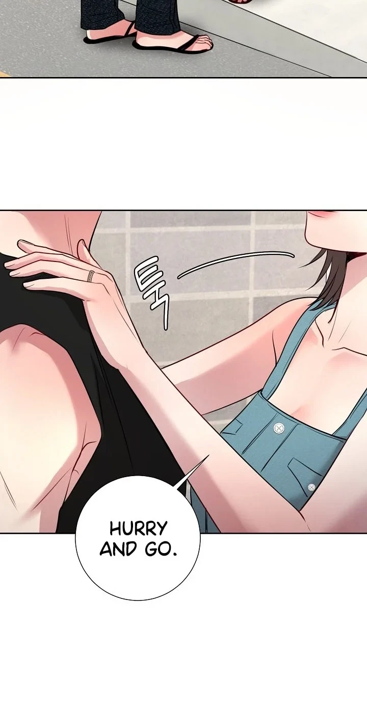 Chapter 53, page 62