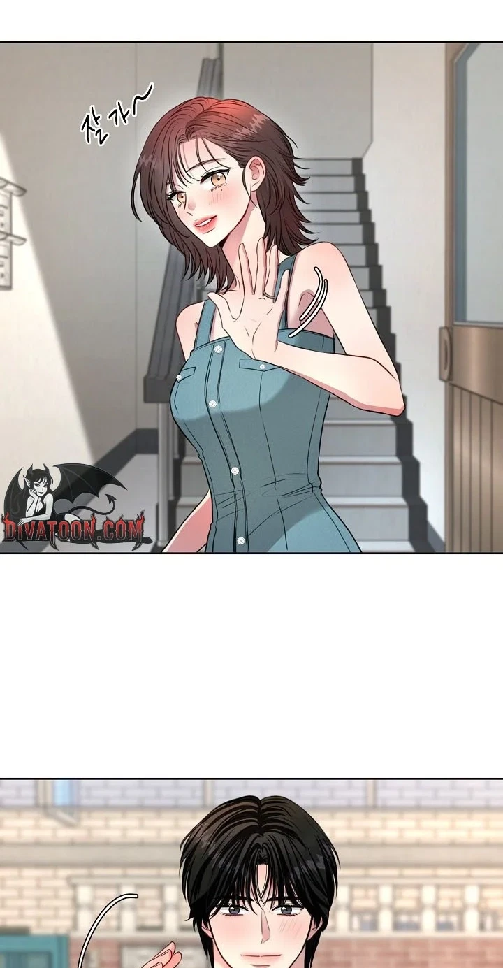 Chapter 53, page 63