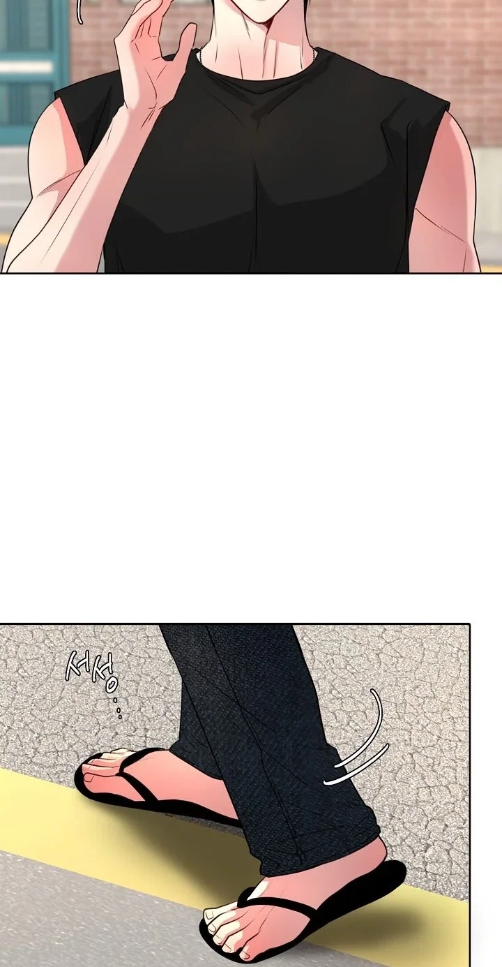 Chapter 53, page 64