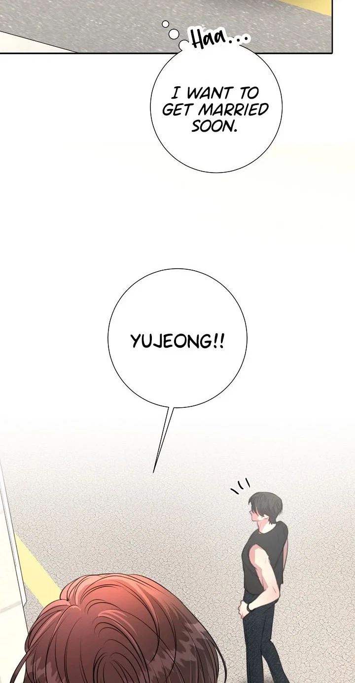Chapter 53, page 65