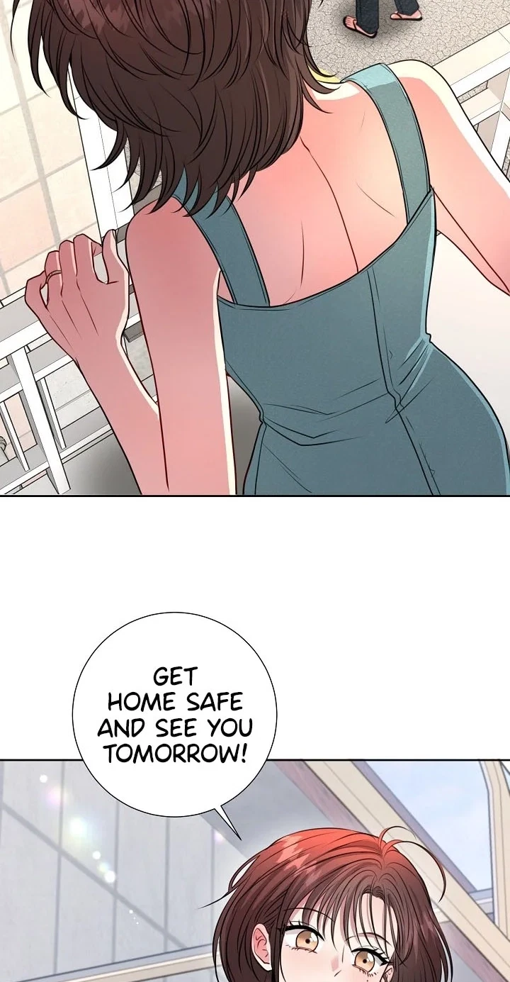 Chapter 53, page 66