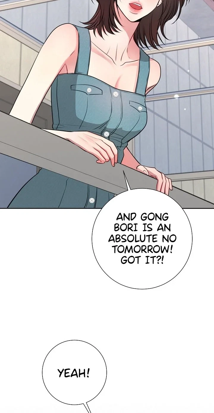 Chapter 53, page 67