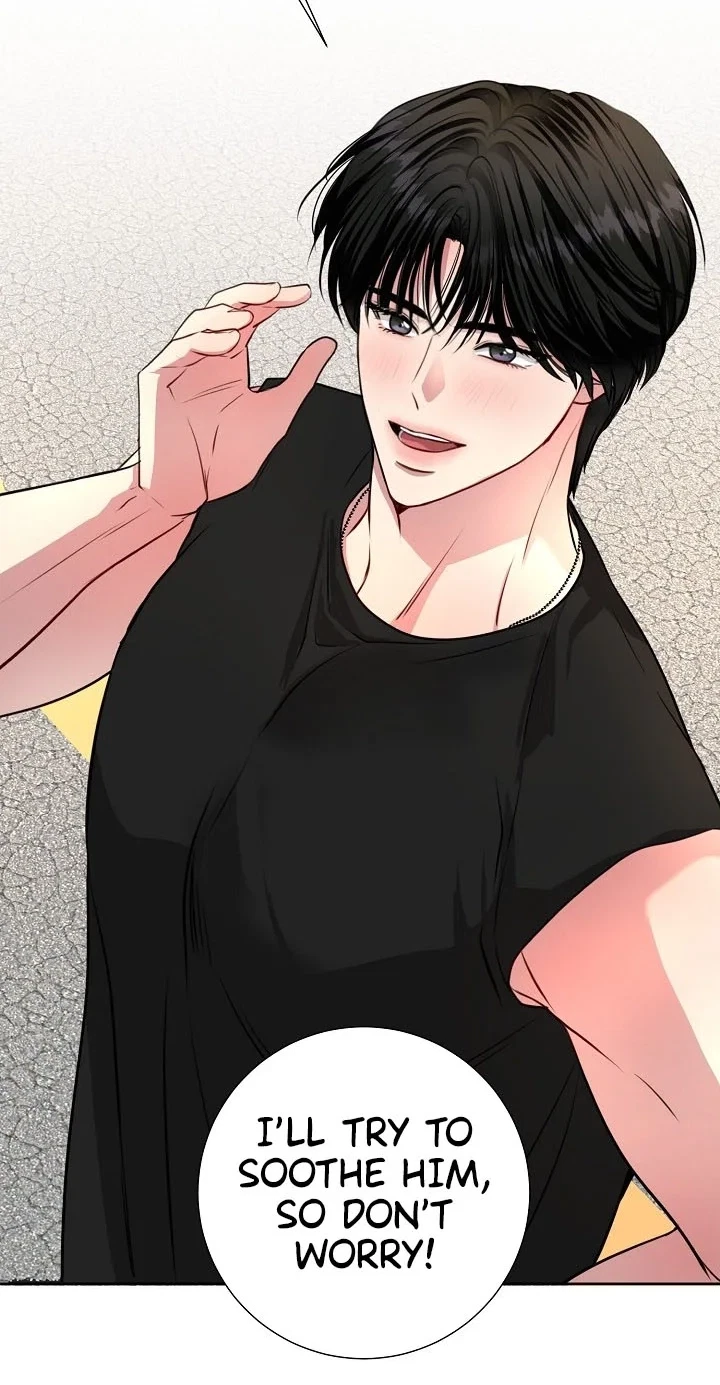 Chapter 53, page 68