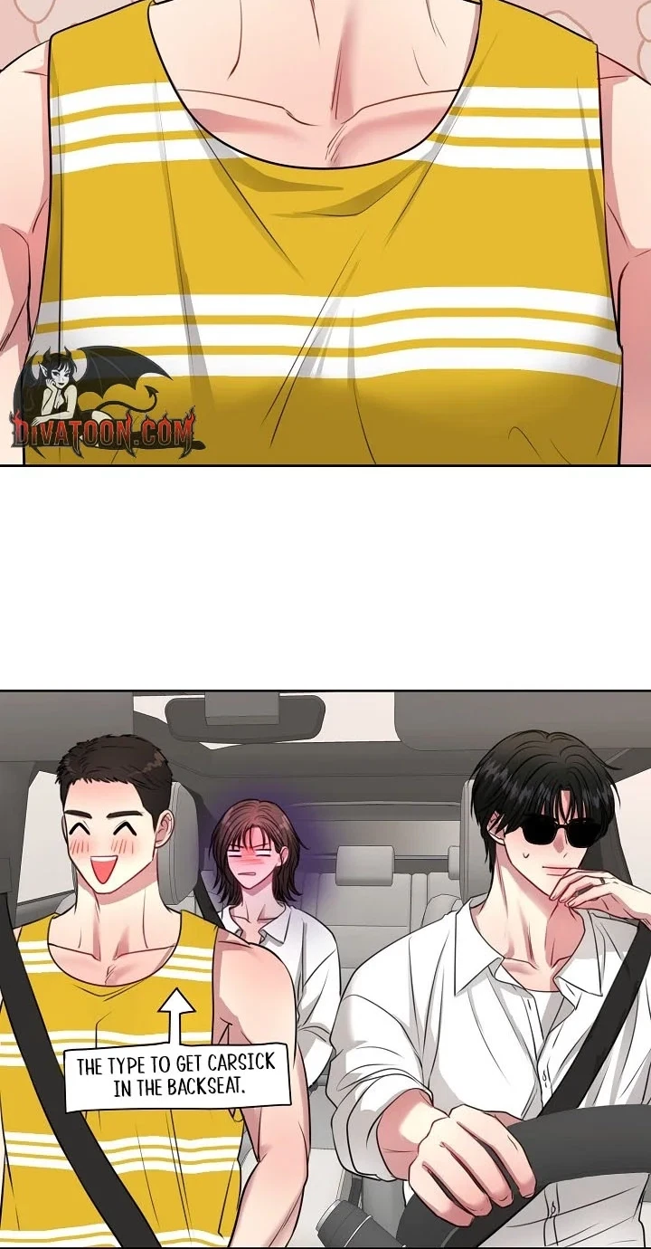 Chapter 53, page 70