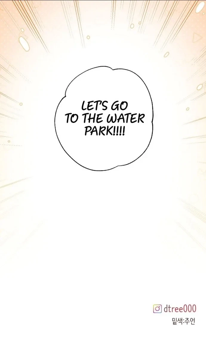 Chapter 53, page 71
