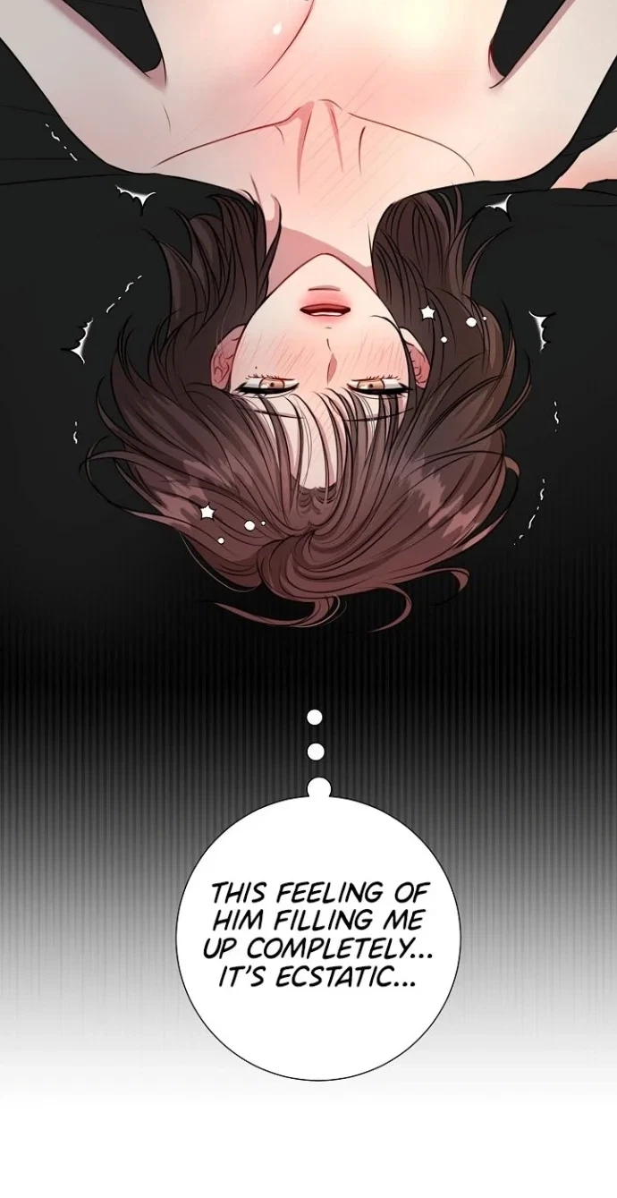 Chapter 53, page 9