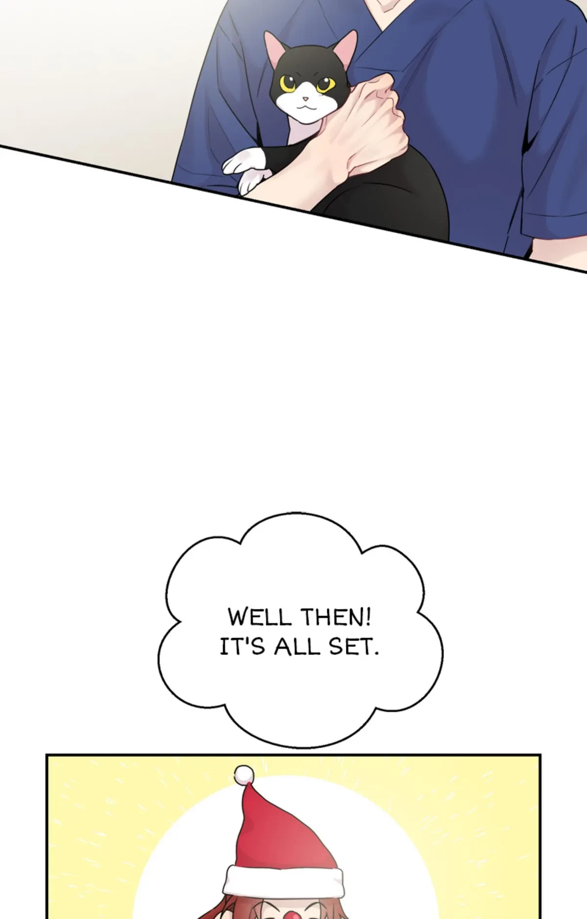Chapter 13, page 15