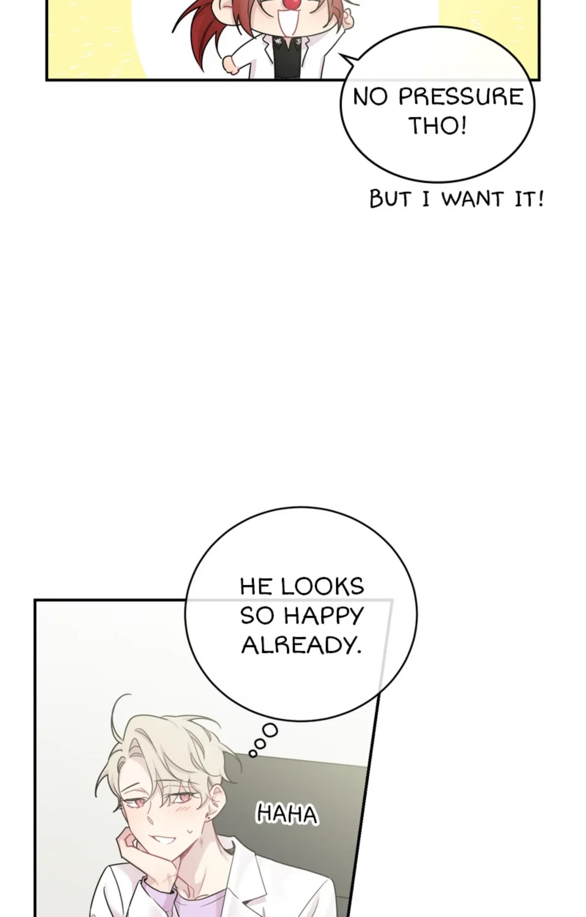 Chapter 13, page 16