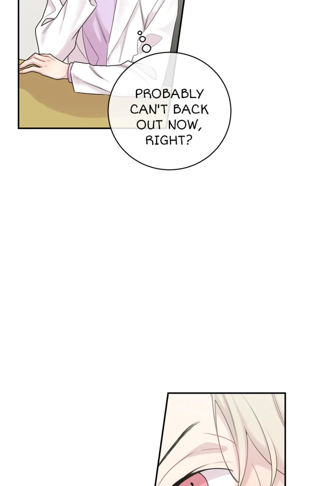 Chapter 13, page 17