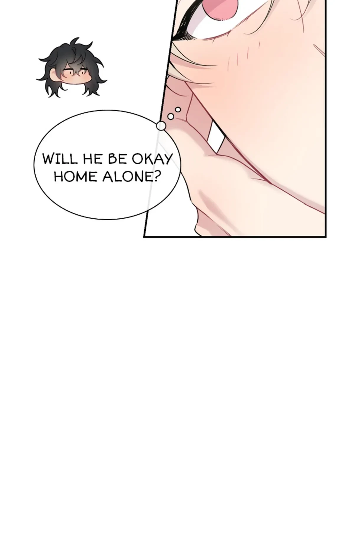 Chapter 13, page 18