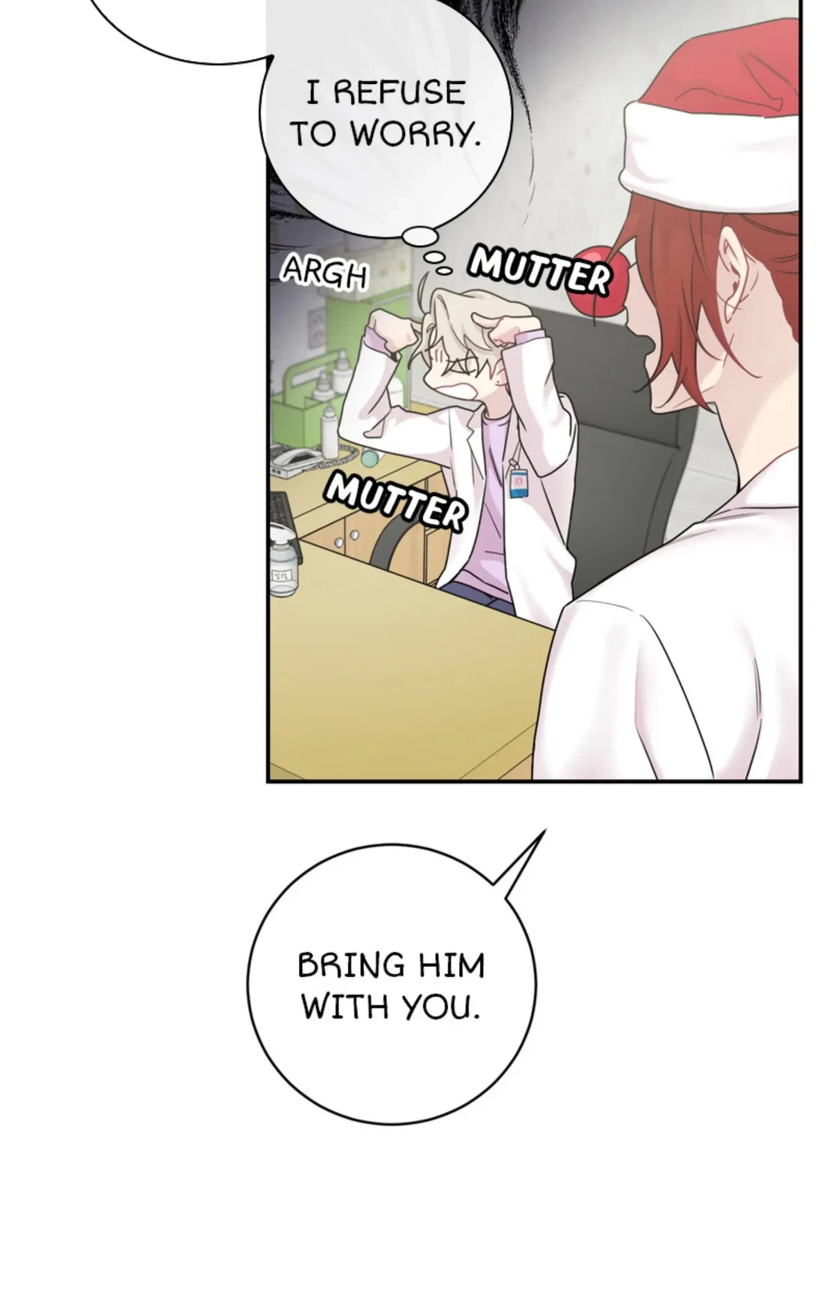 Chapter 13, page 21
