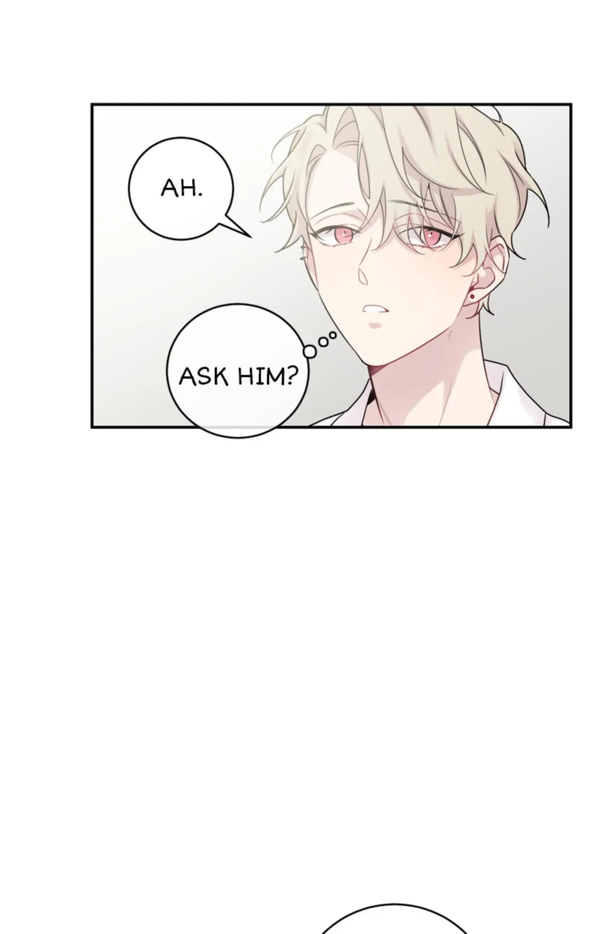 Chapter 13, page 25