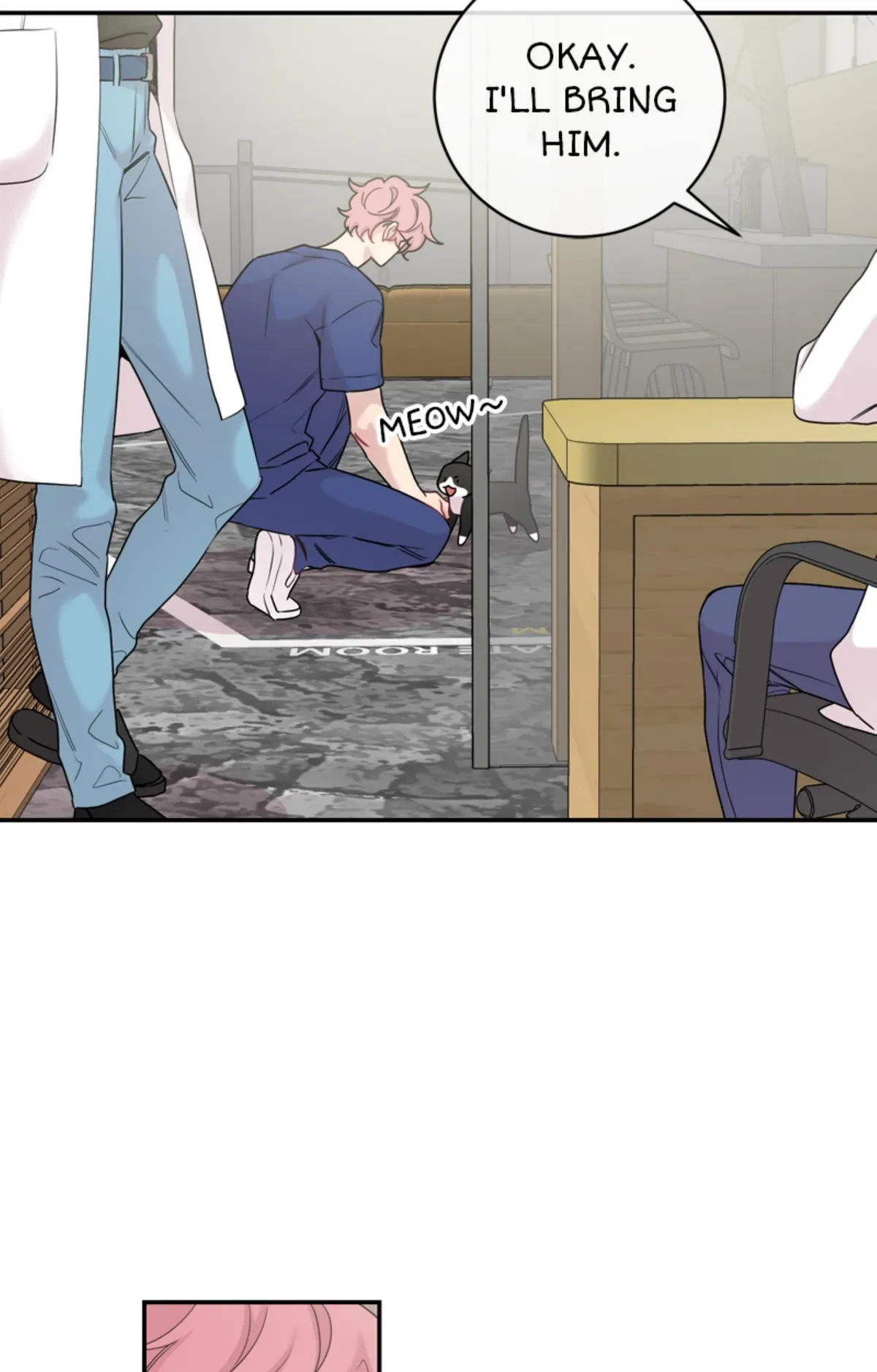 Chapter 13, page 26