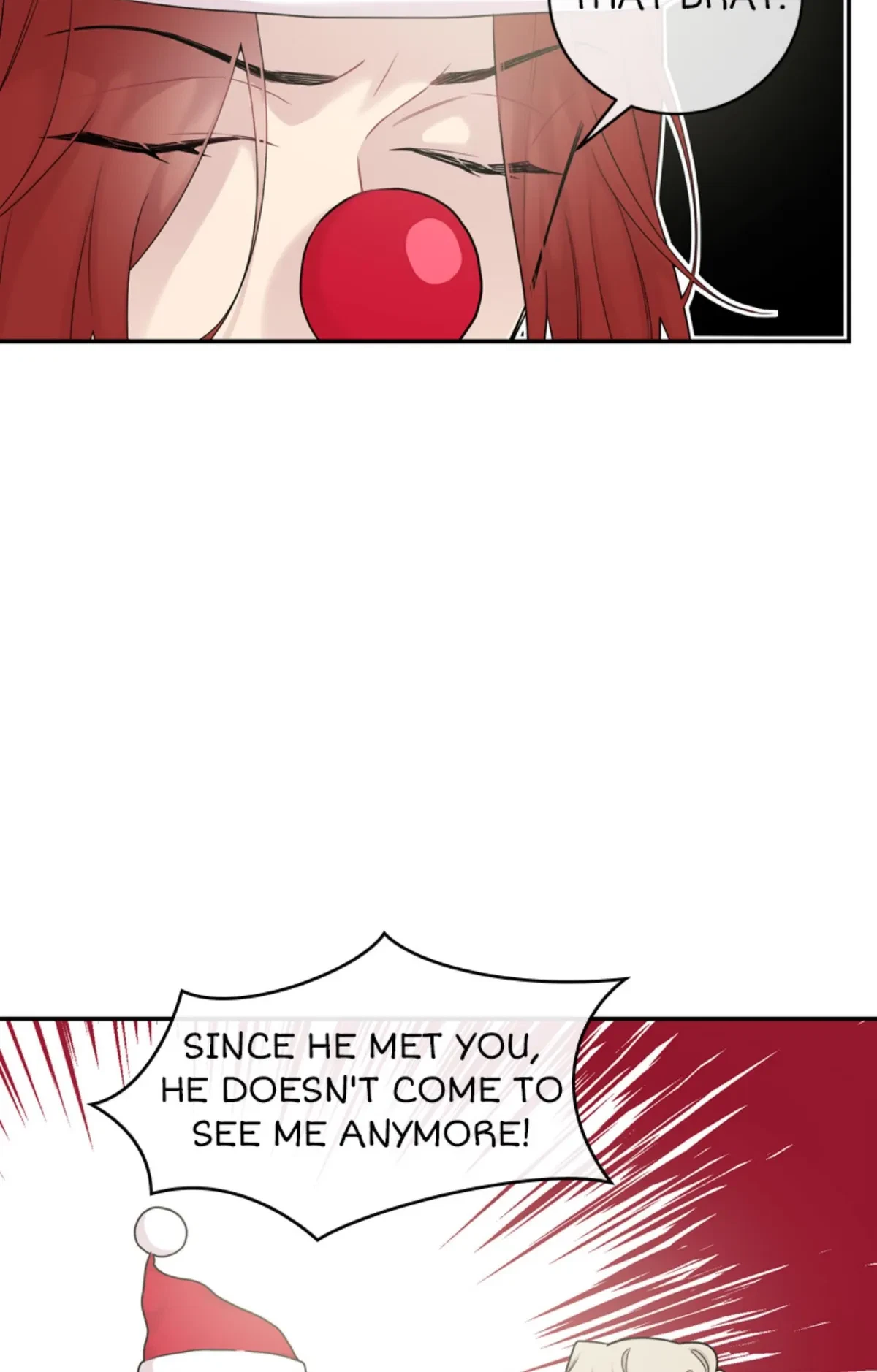 Chapter 13, page 28