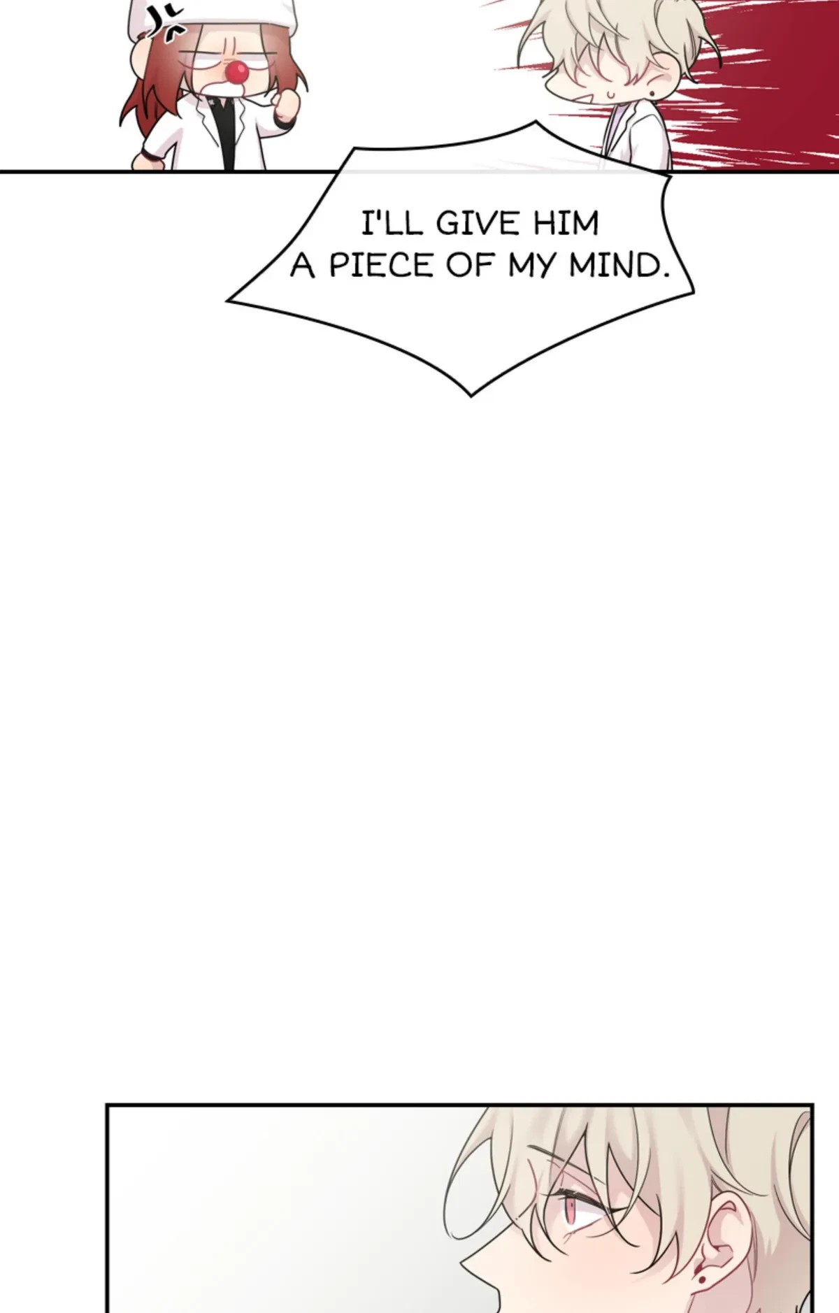 Chapter 13, page 29