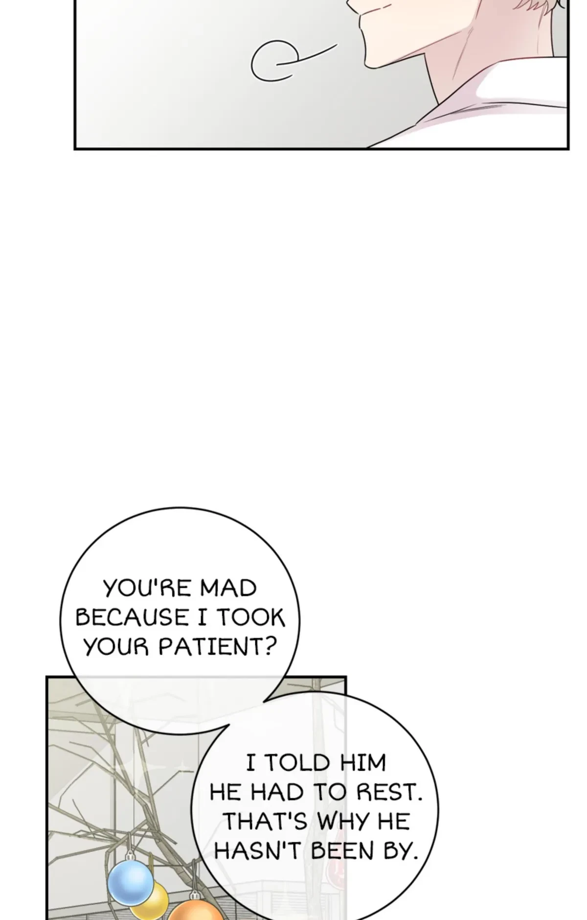 Chapter 13, page 30