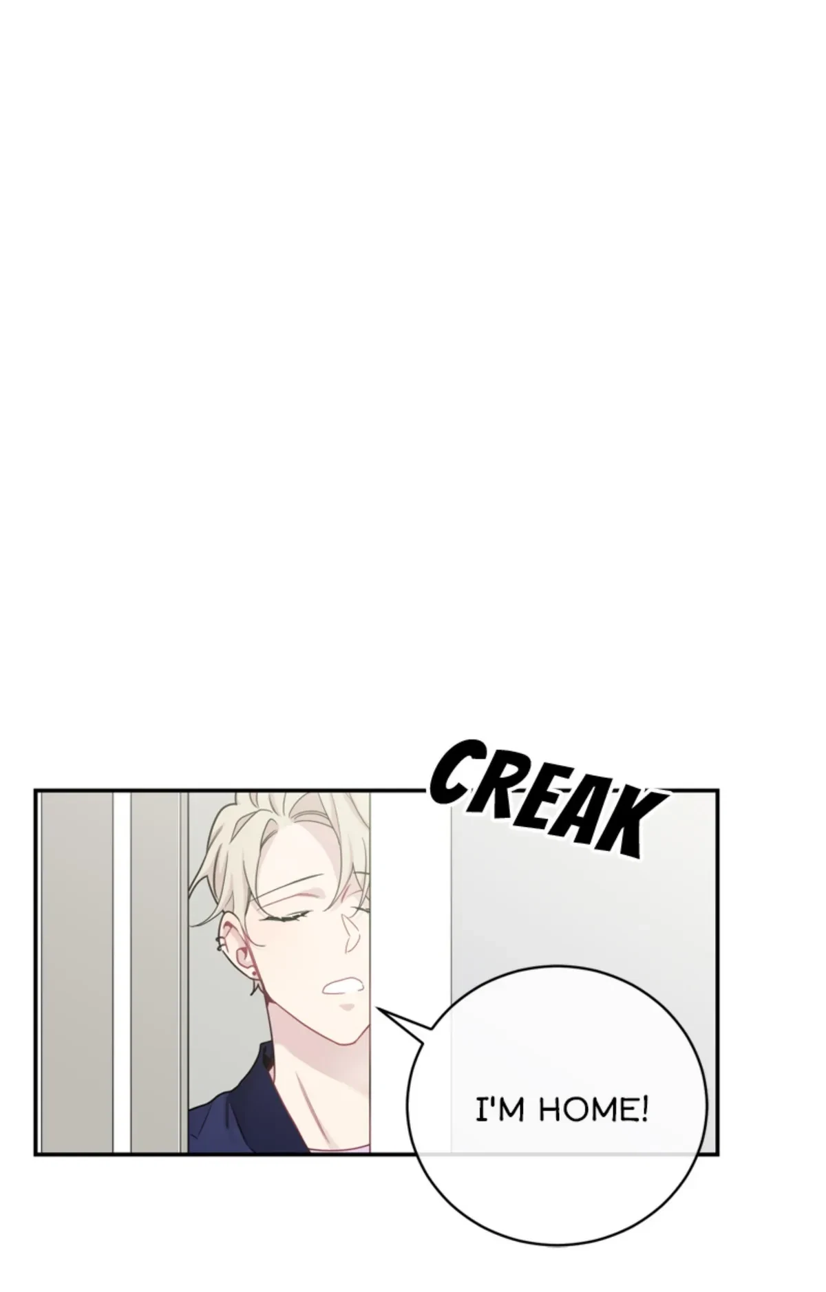 Chapter 13, page 33