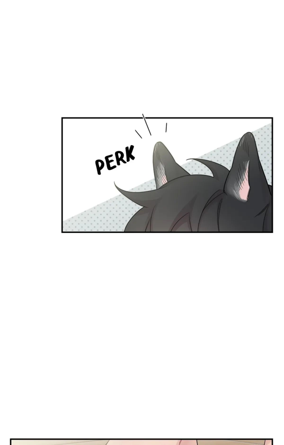 Chapter 13, page 34