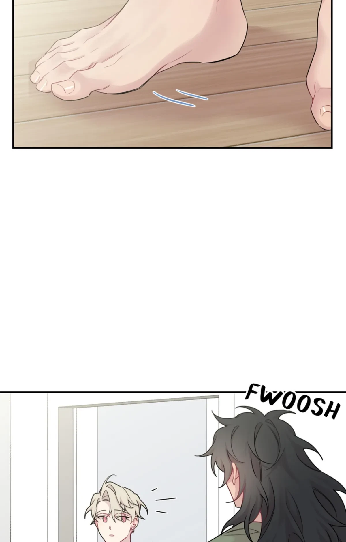Chapter 13, page 35