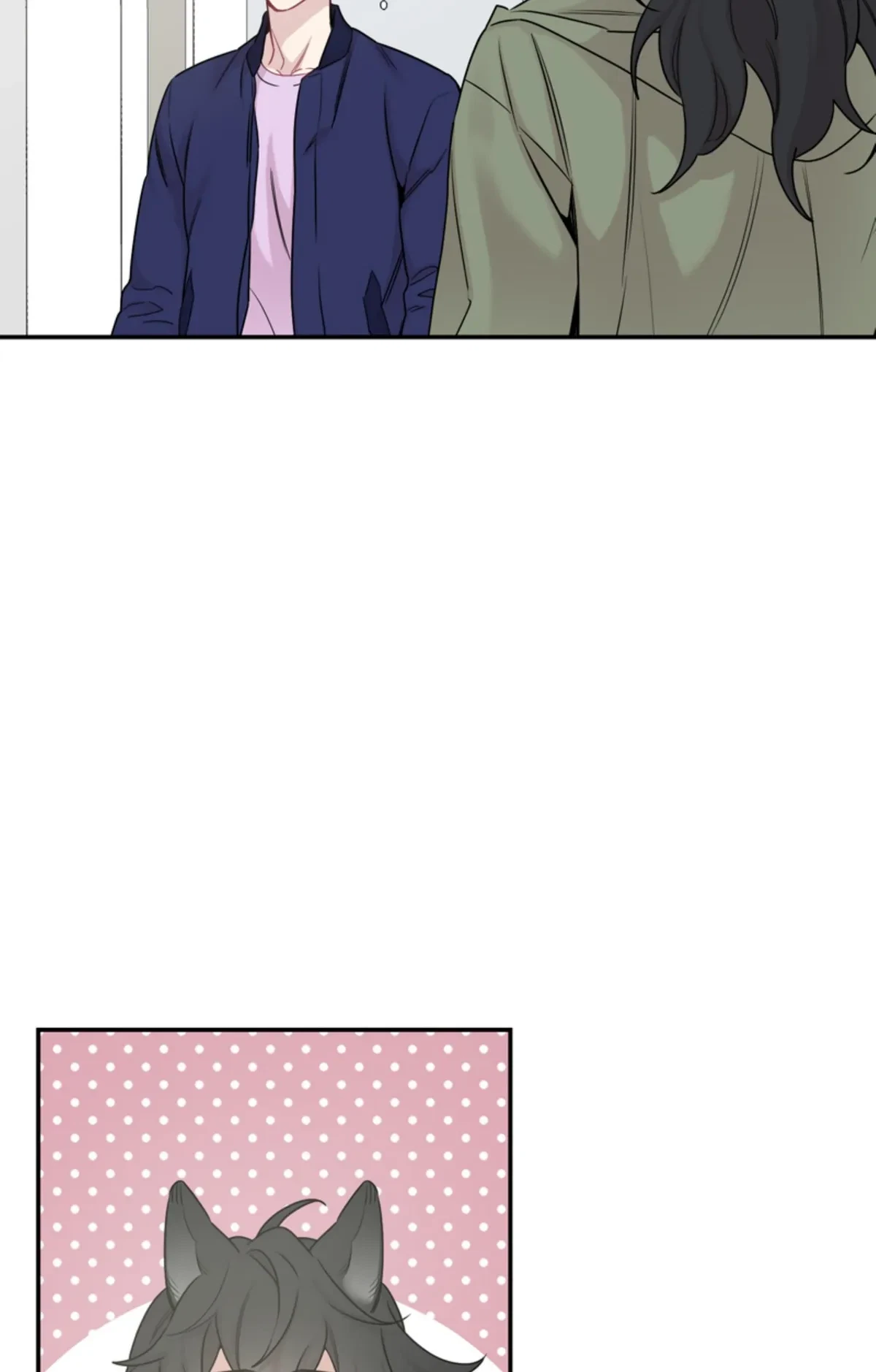Chapter 13, page 36