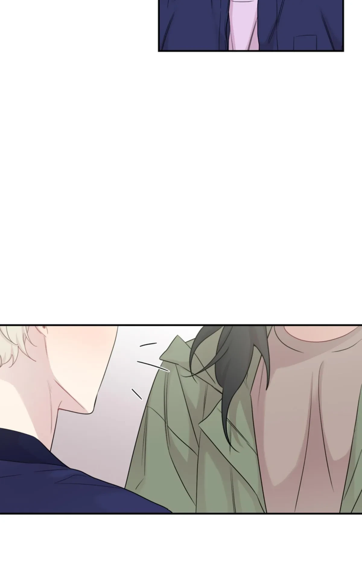 Chapter 13, page 38