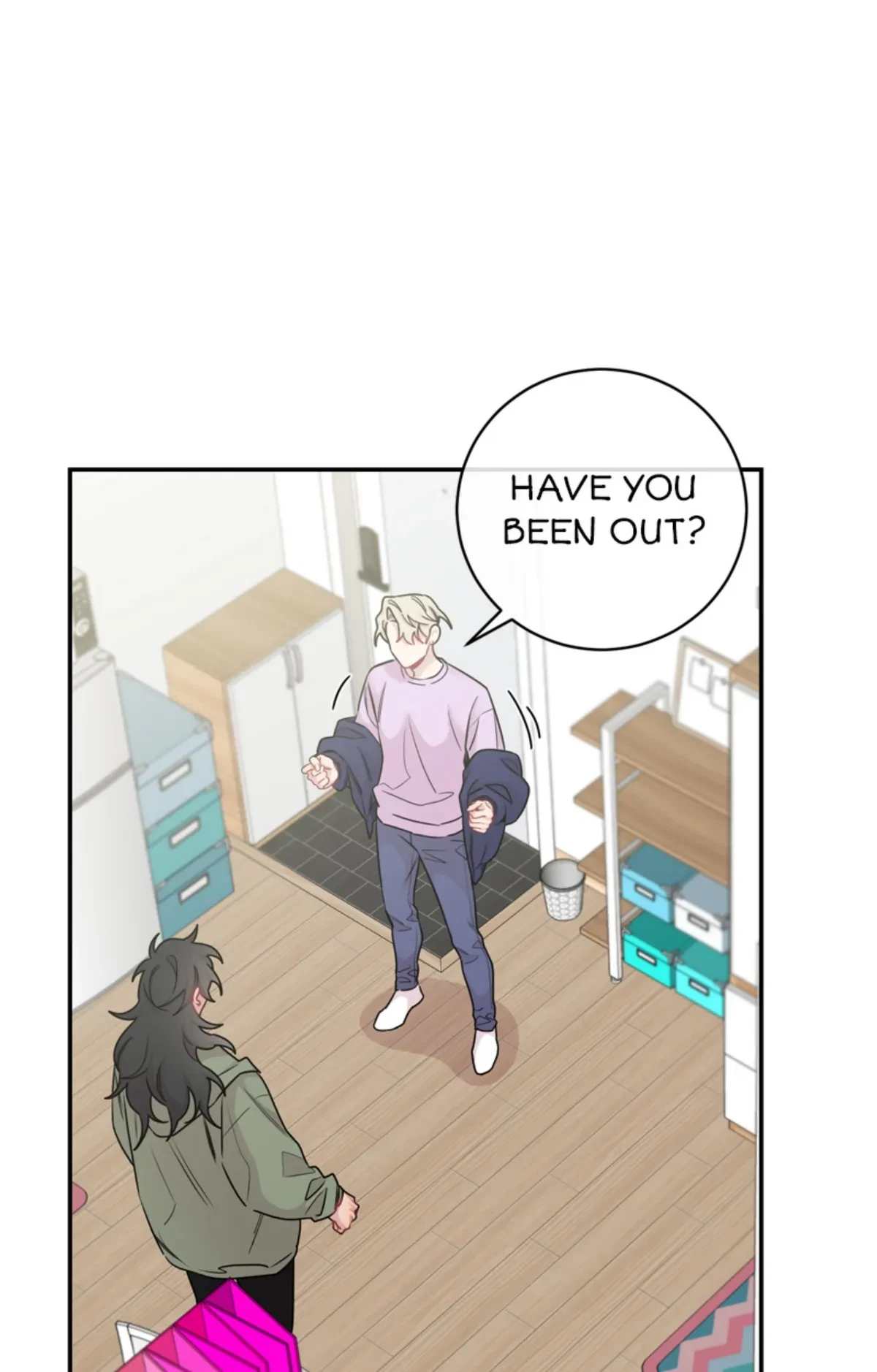 Chapter 13, page 39