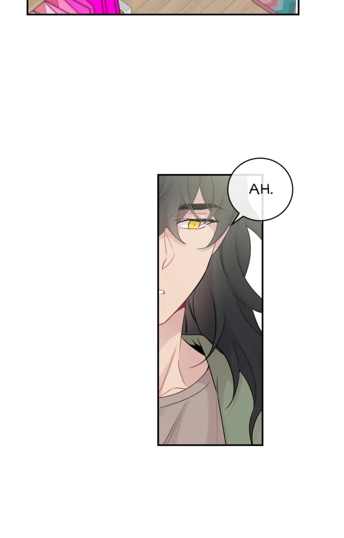 Chapter 13, page 40