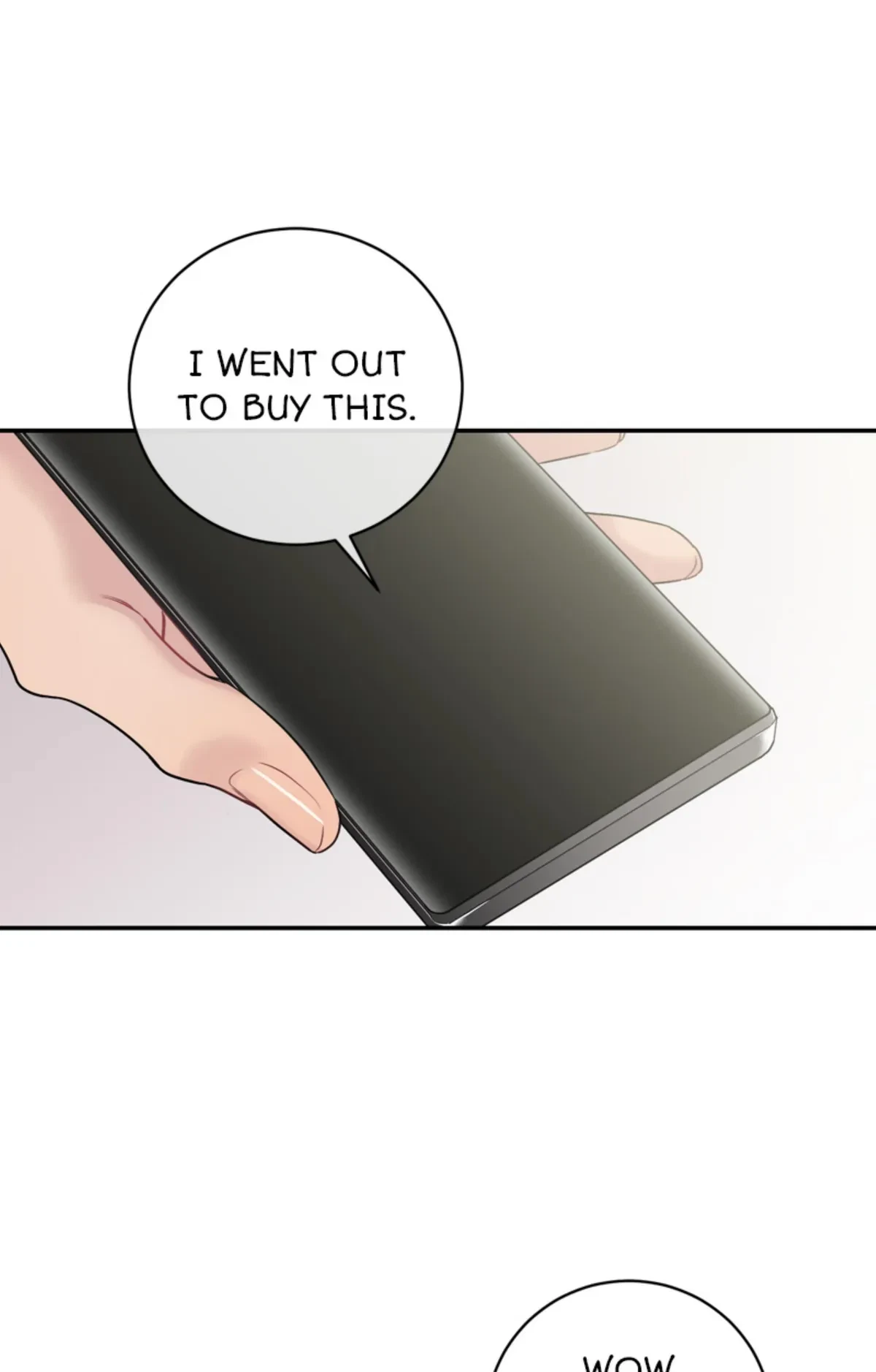 Chapter 13, page 41