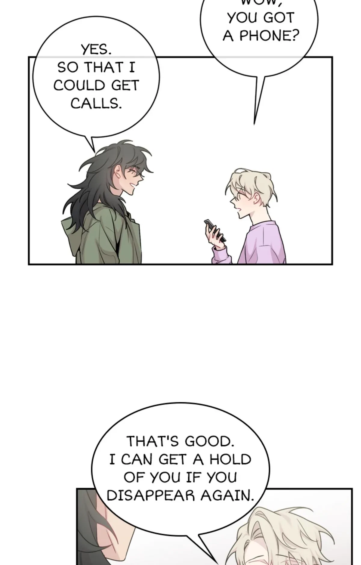 Chapter 13, page 42
