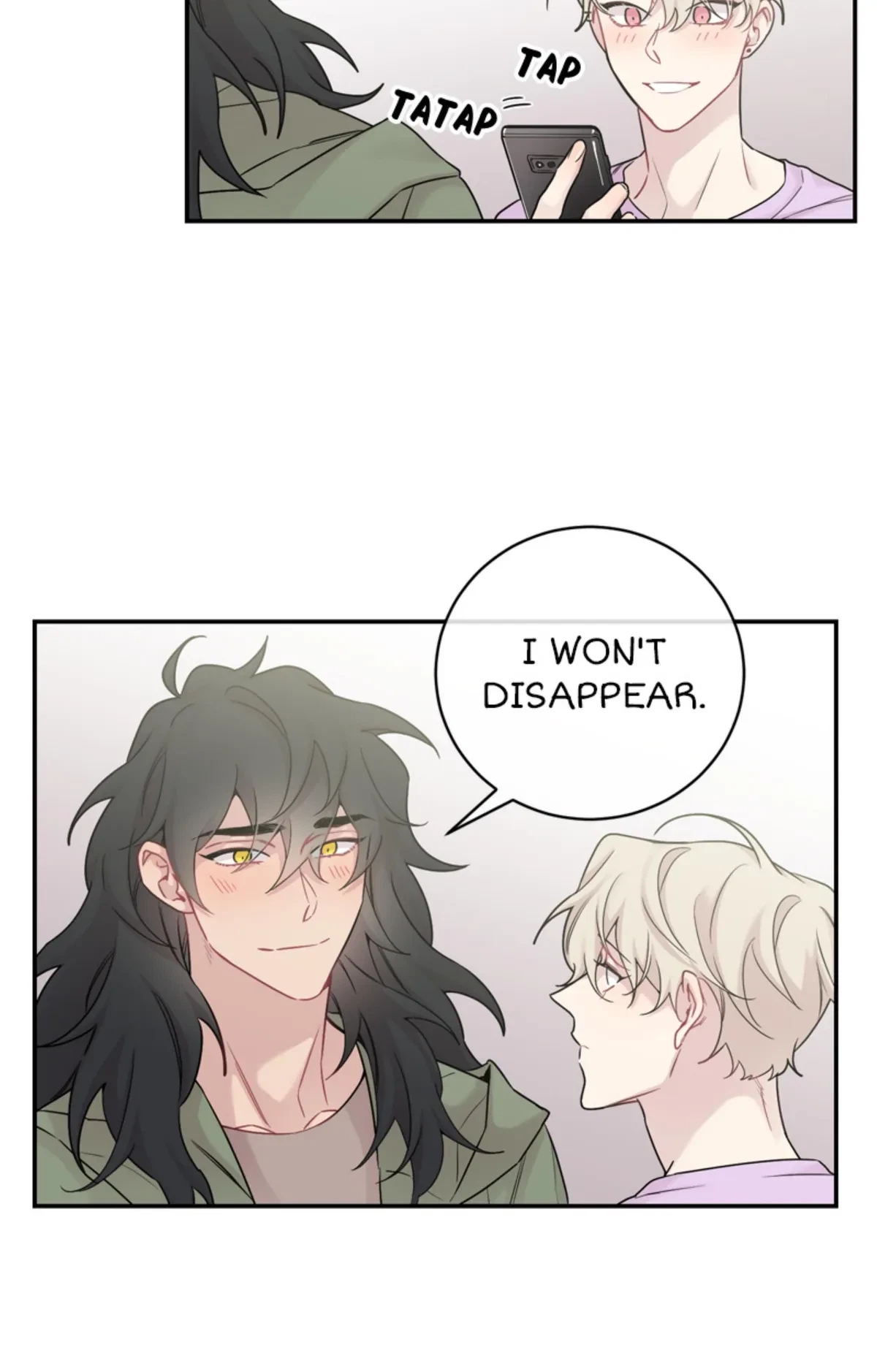 Chapter 13, page 43