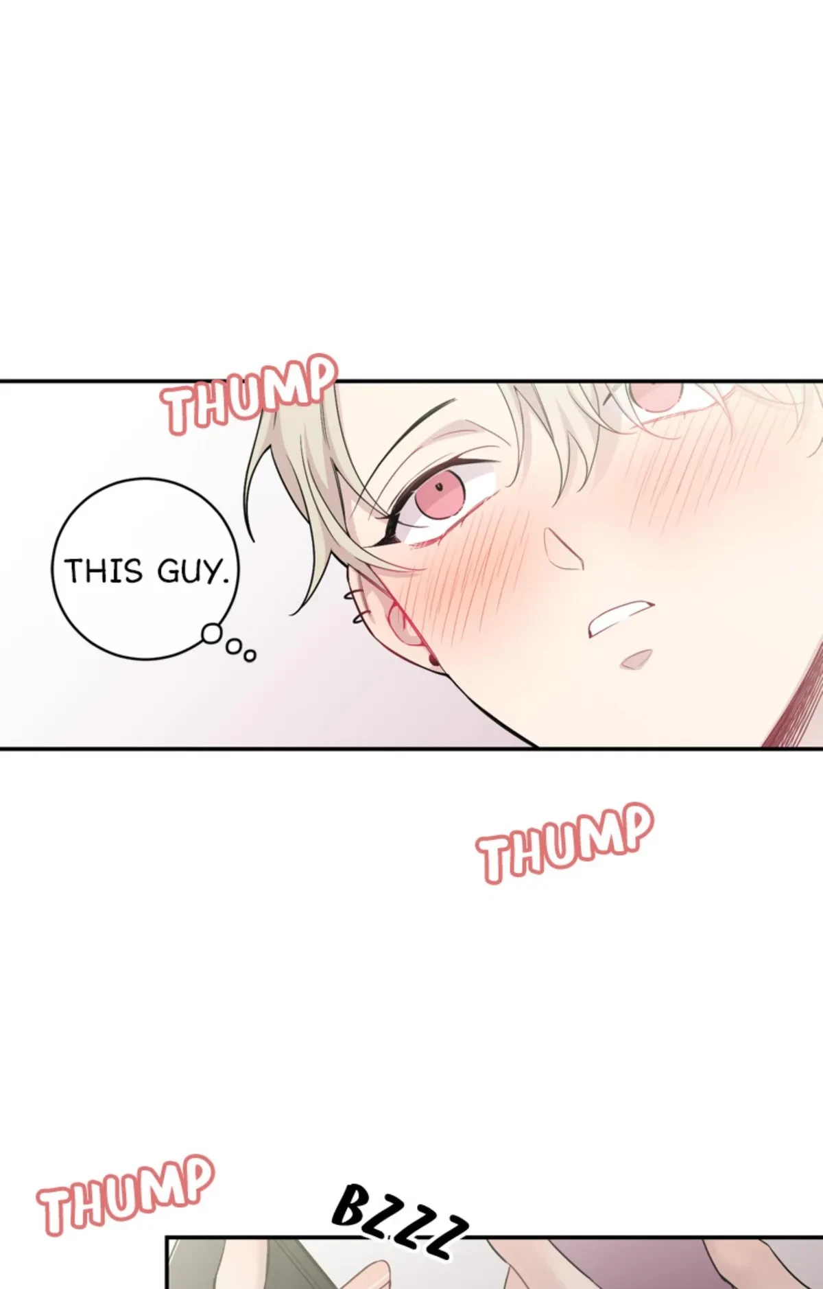 Chapter 13, page 44