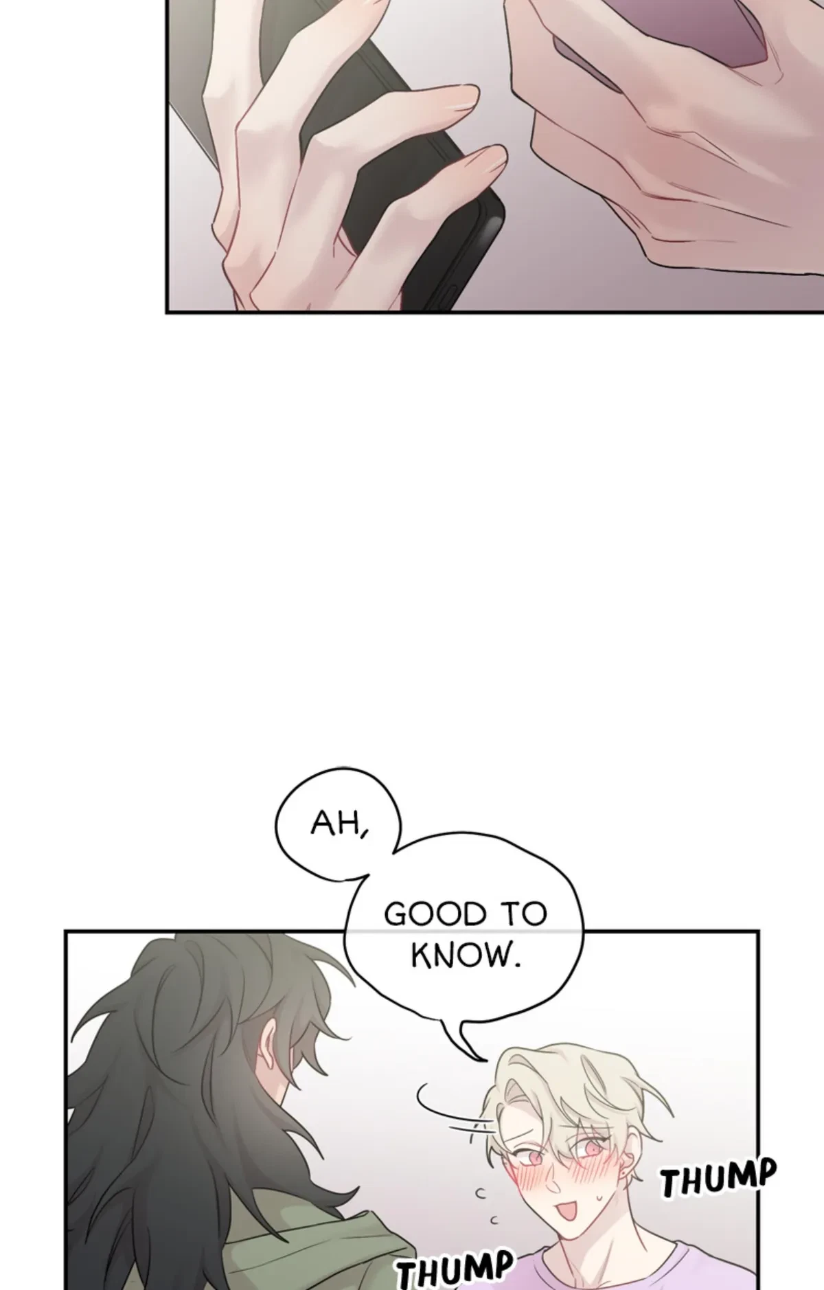 Chapter 13, page 45