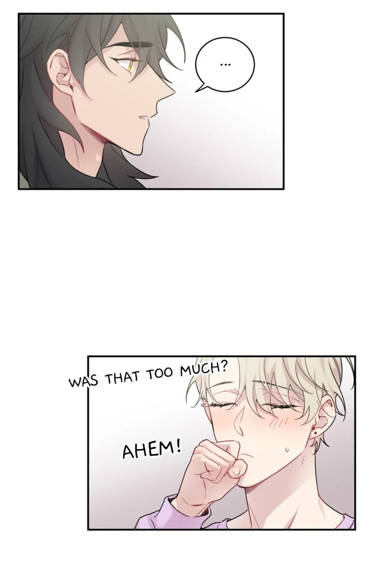 Chapter 13, page 48