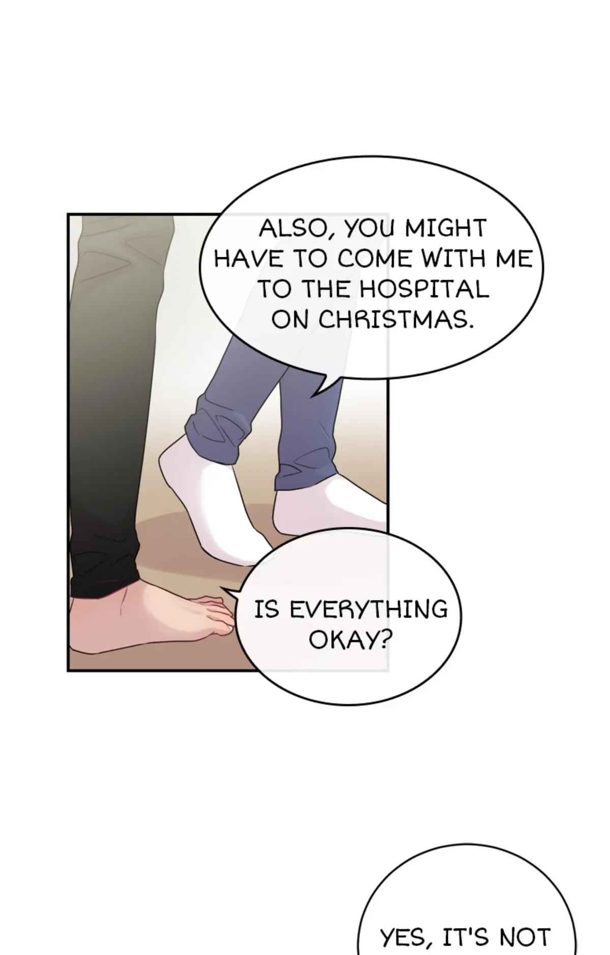 Chapter 13, page 49