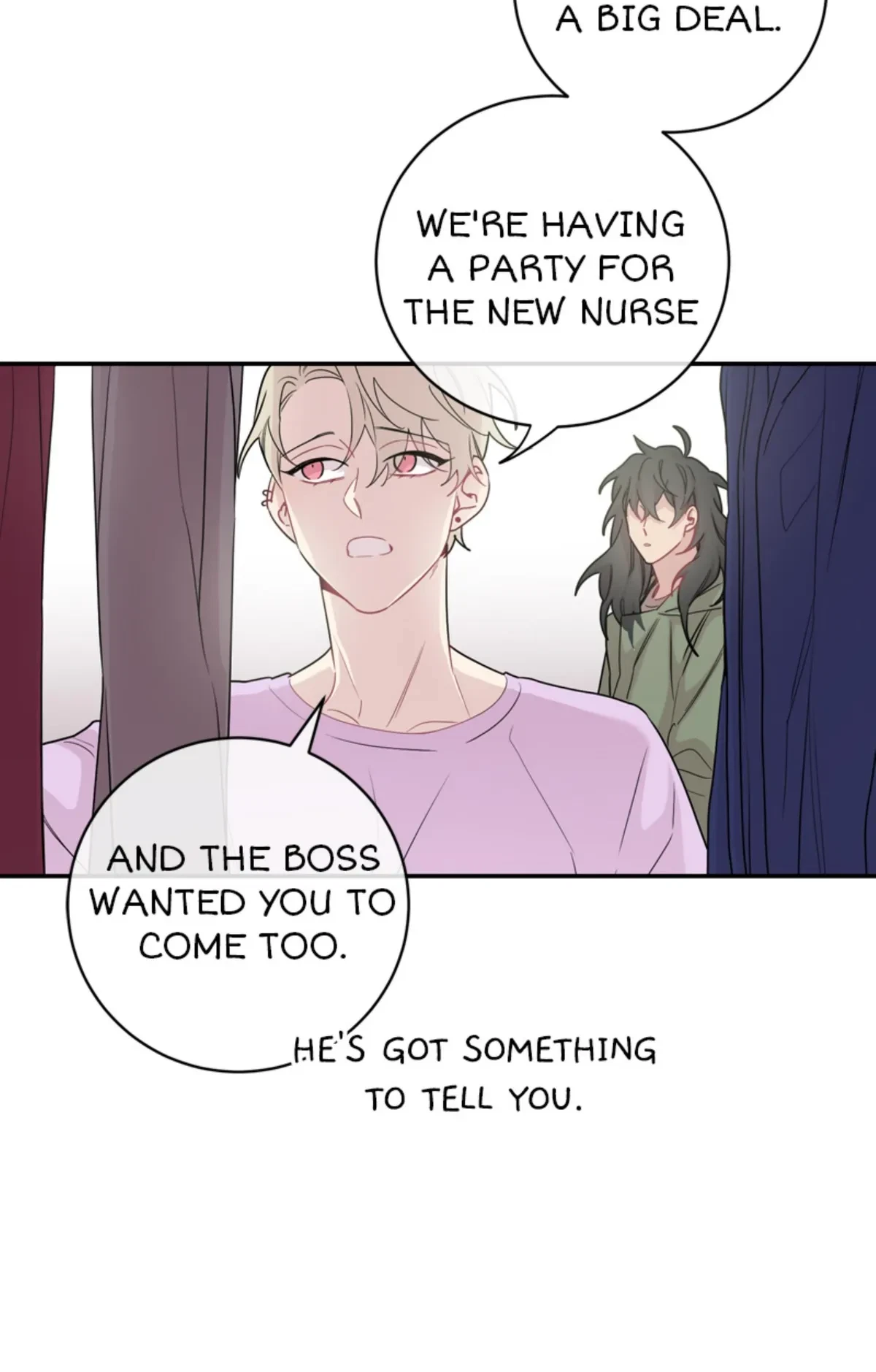 Chapter 13, page 50
