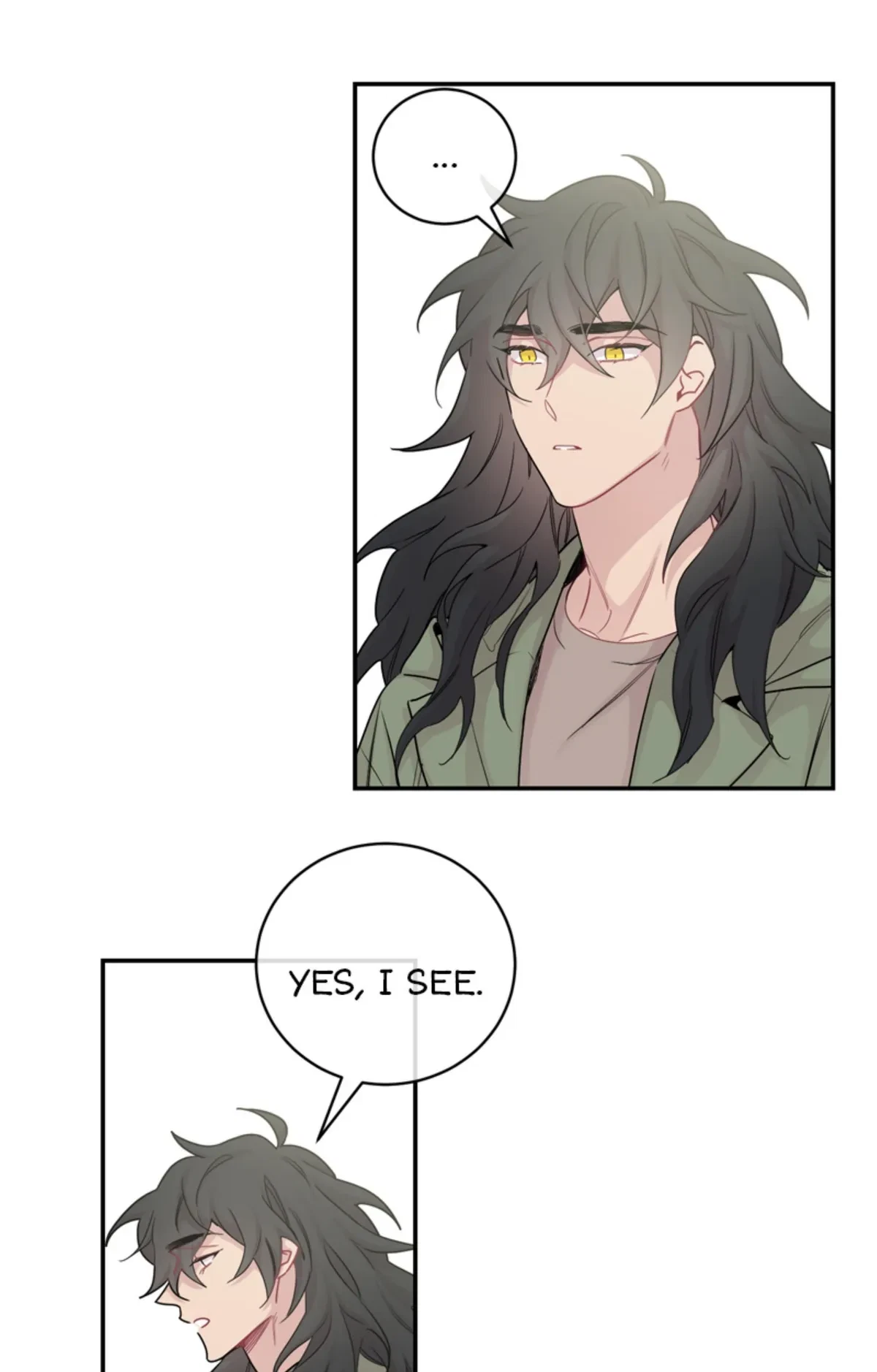Chapter 13, page 51