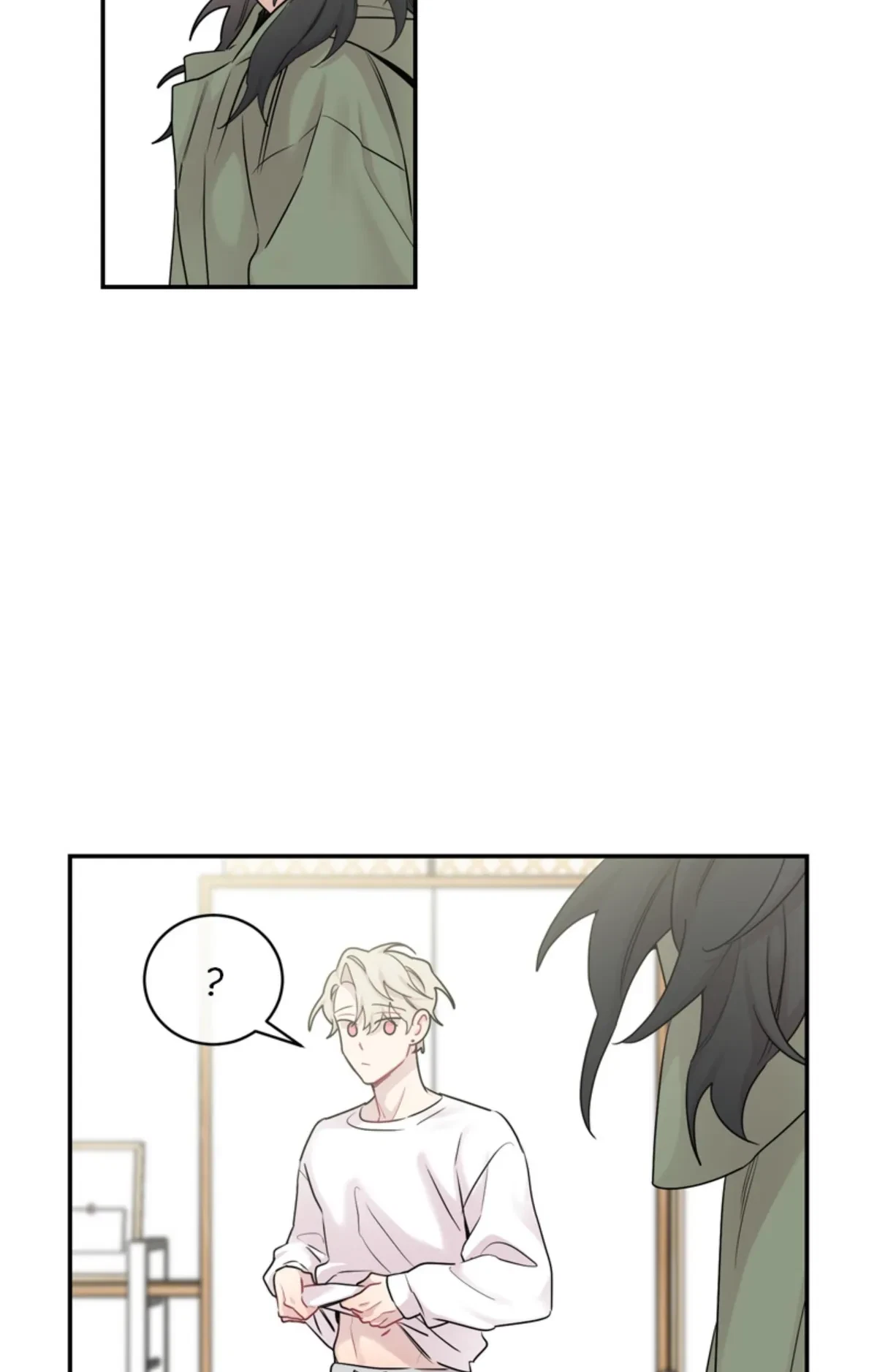 Chapter 13, page 52