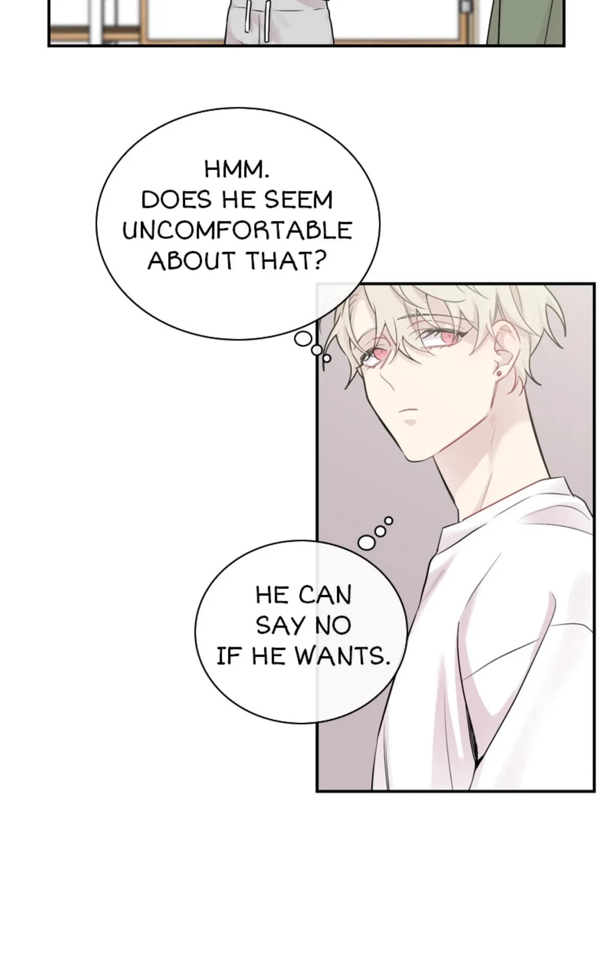 Chapter 13, page 53