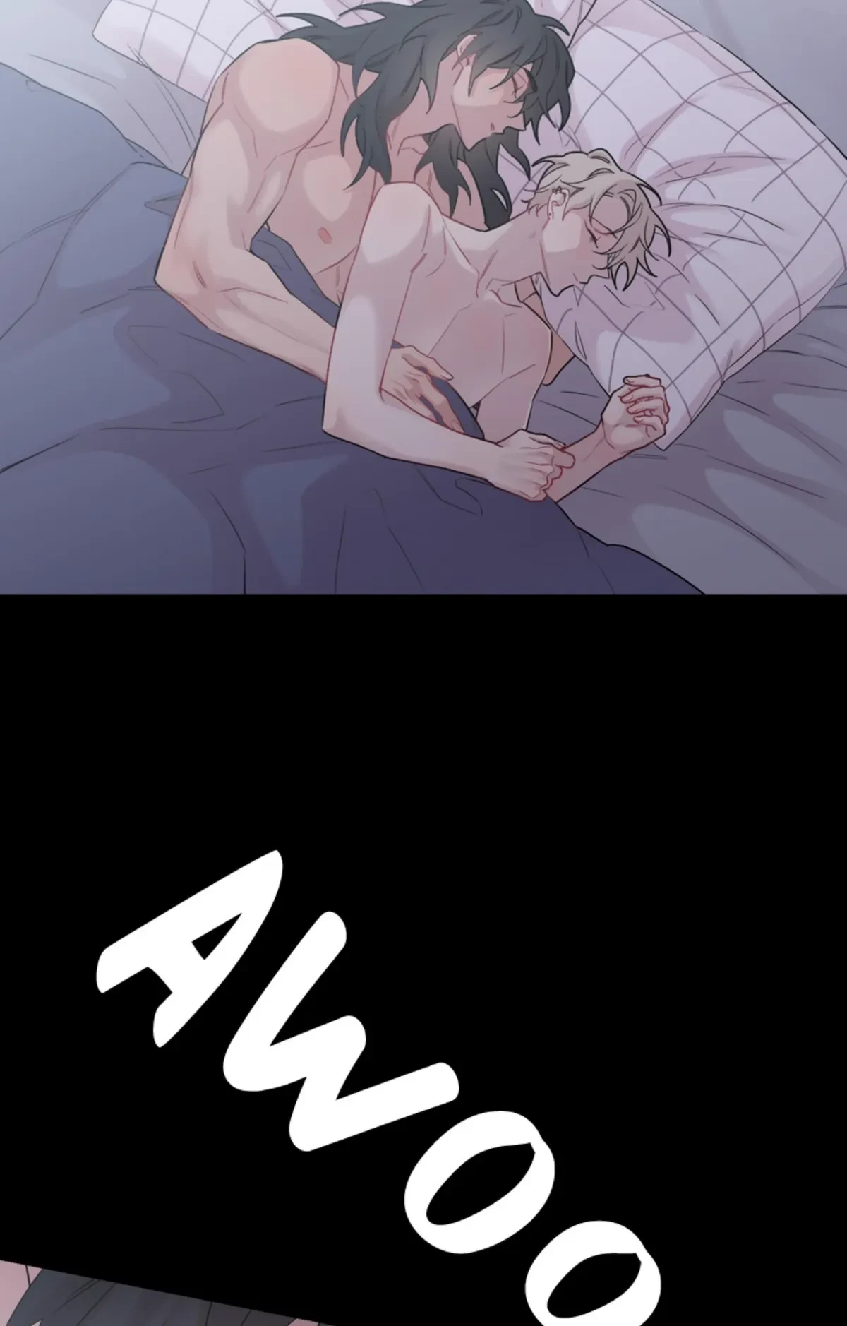 Chapter 13, page 56