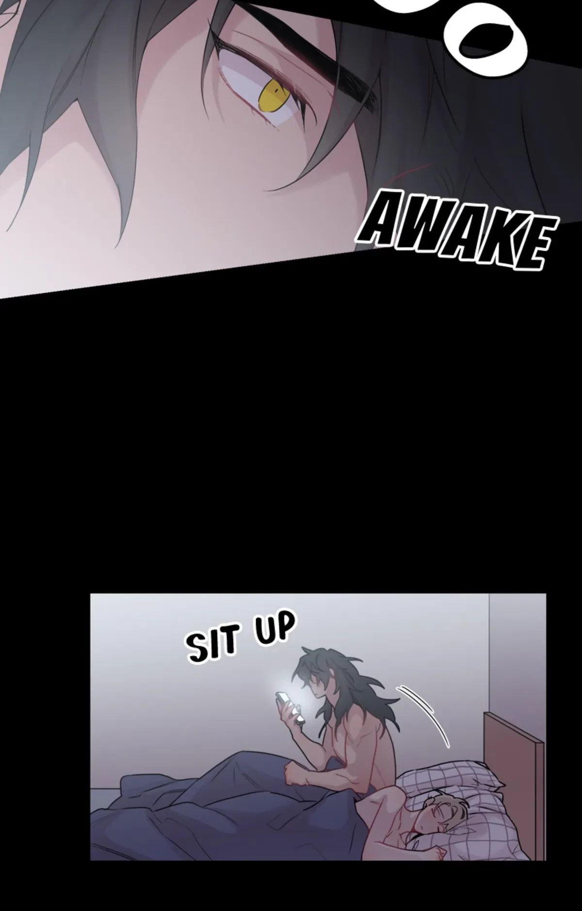 Chapter 13, page 57