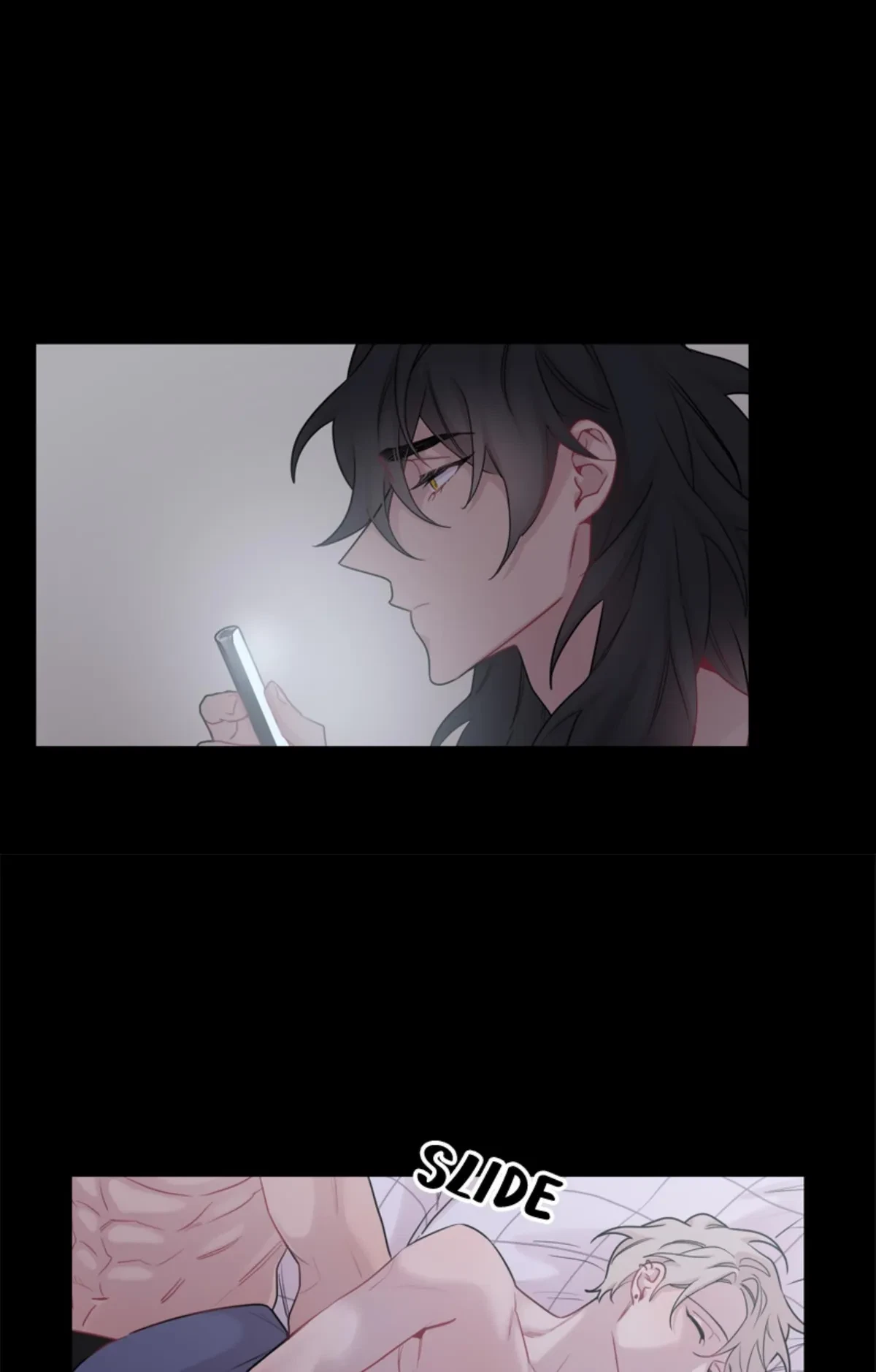 Chapter 13, page 58
