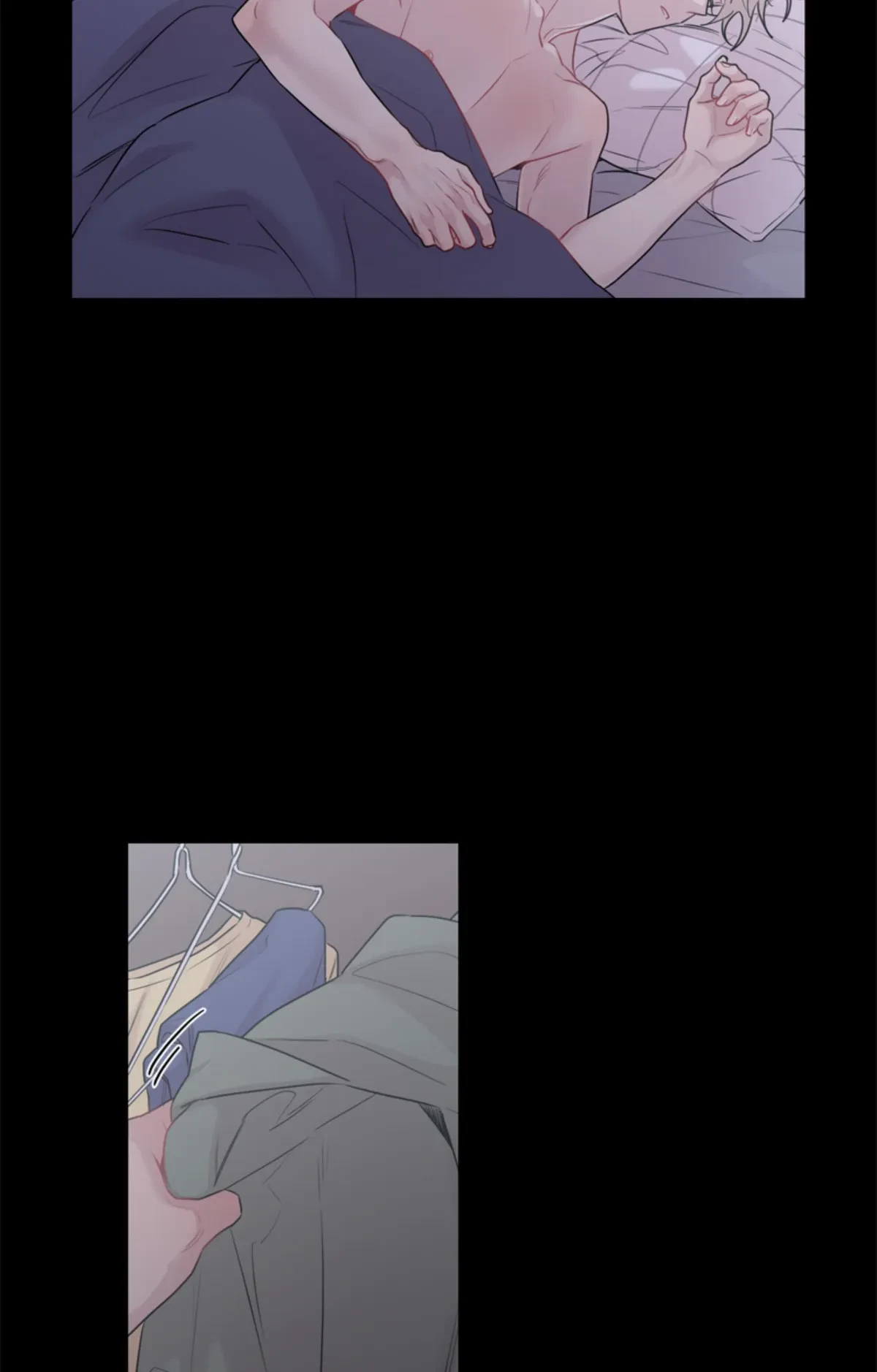 Chapter 13, page 59