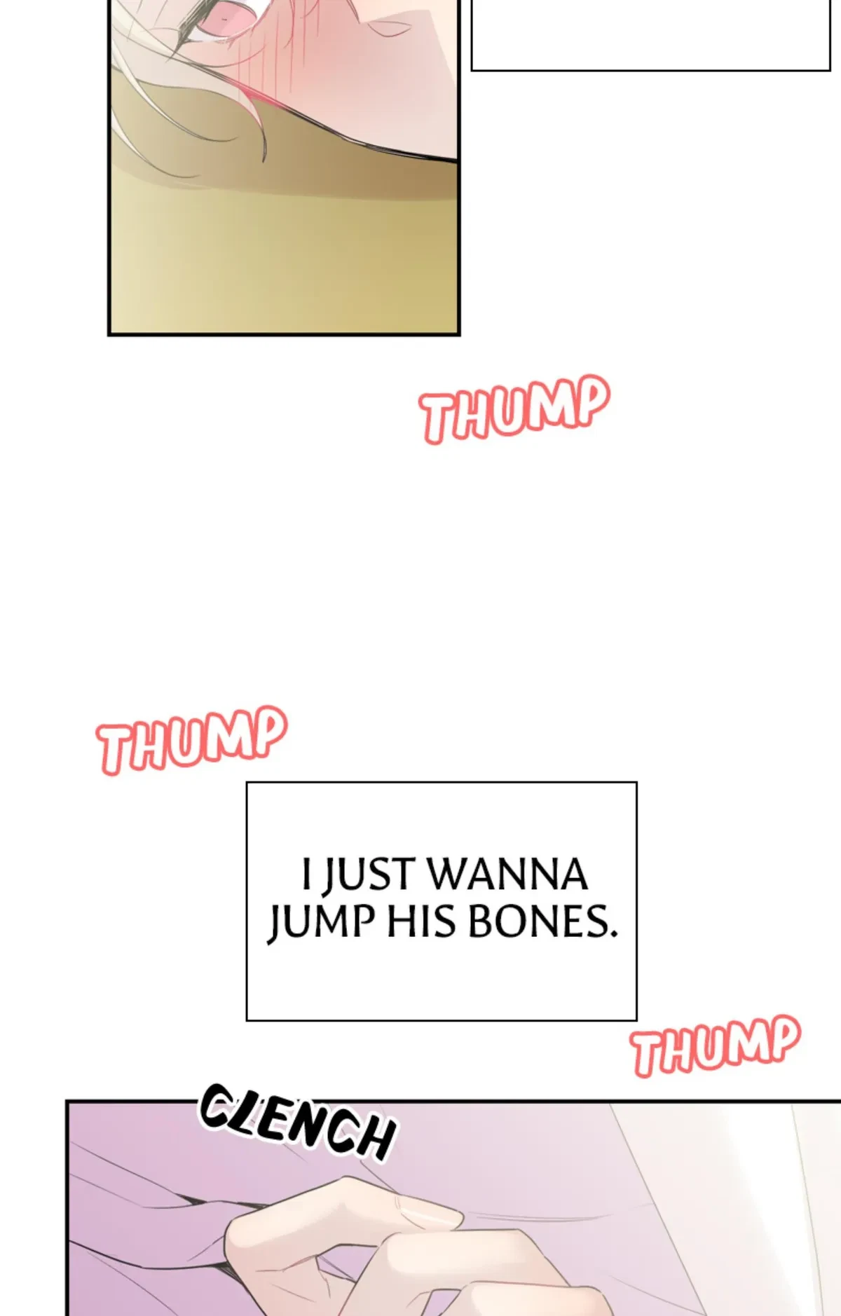 Chapter 13, page 6