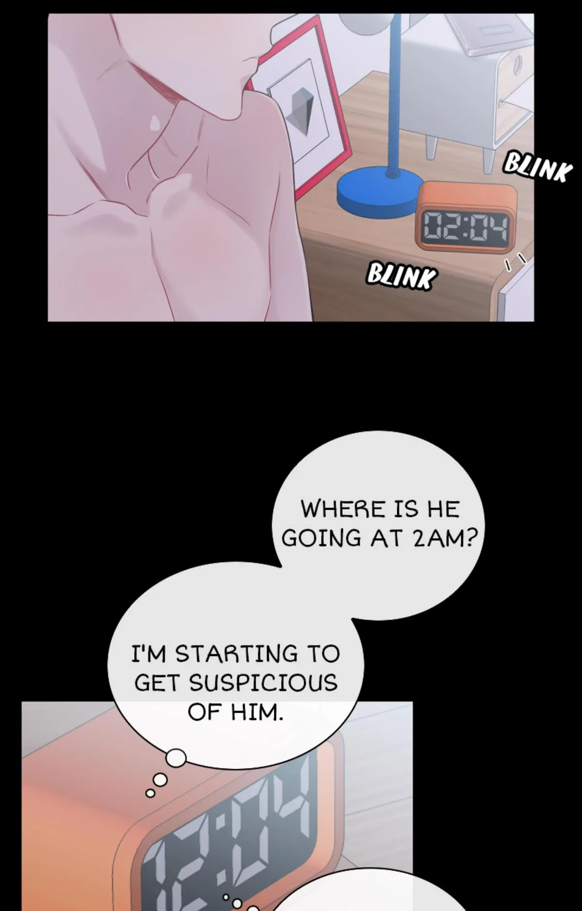 Chapter 13, page 64