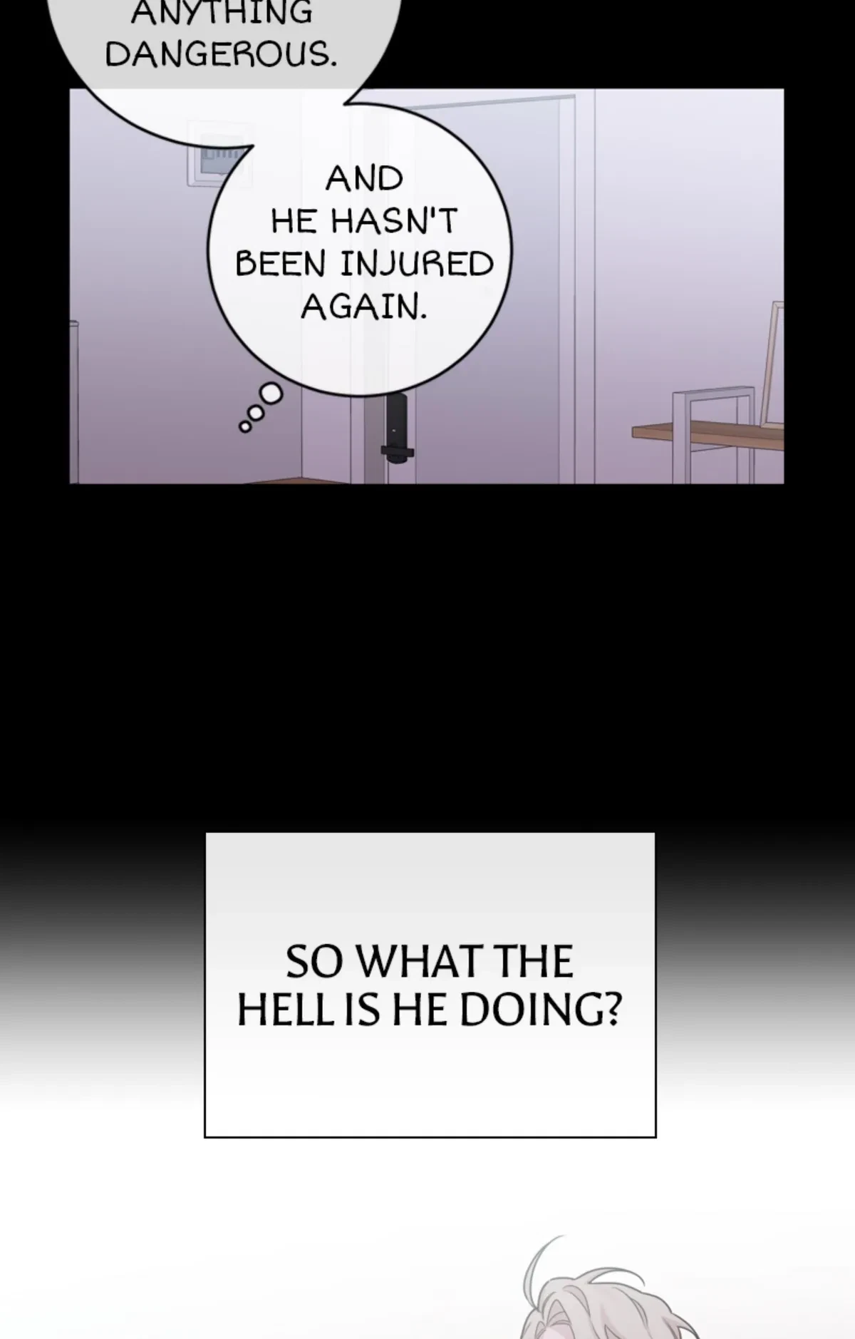 Chapter 13, page 66